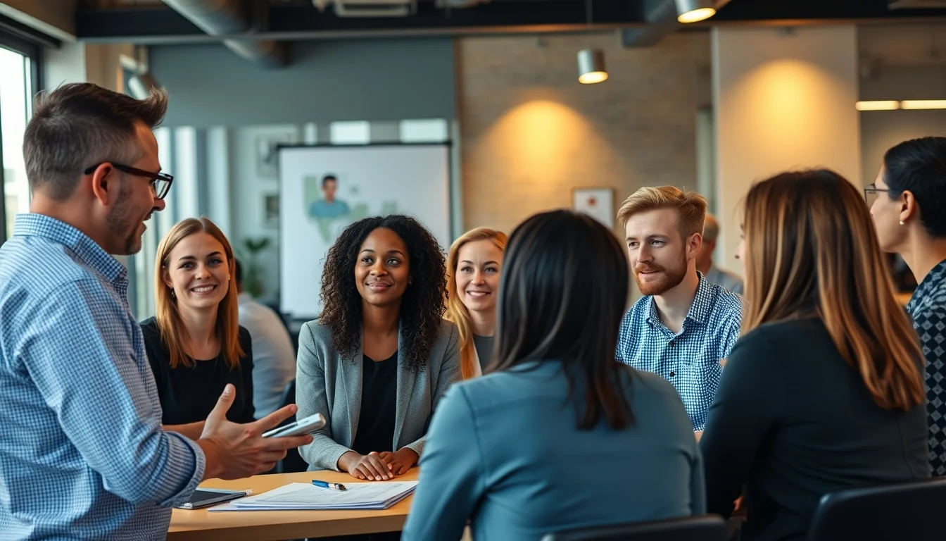 About values main image