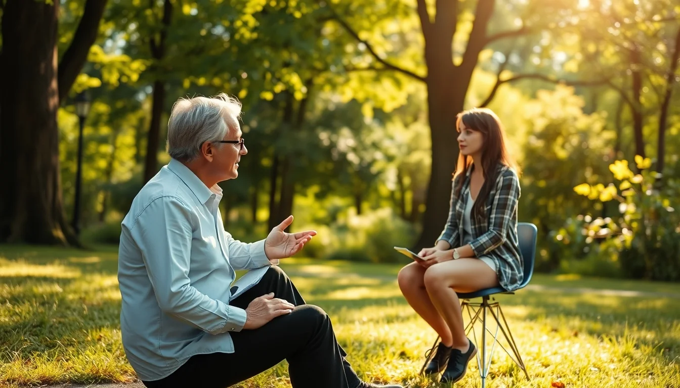 About values secondary image